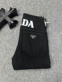 Picture of Prada Jeans Long _SKUPradasz28-36tltx0112421